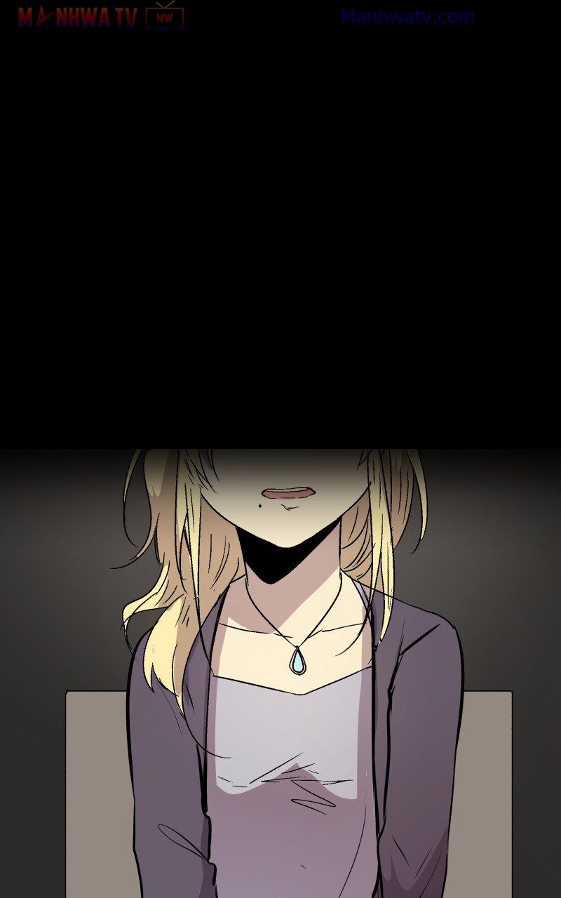 Đọc truyện Trọng sinh mạc thế - Chap 56